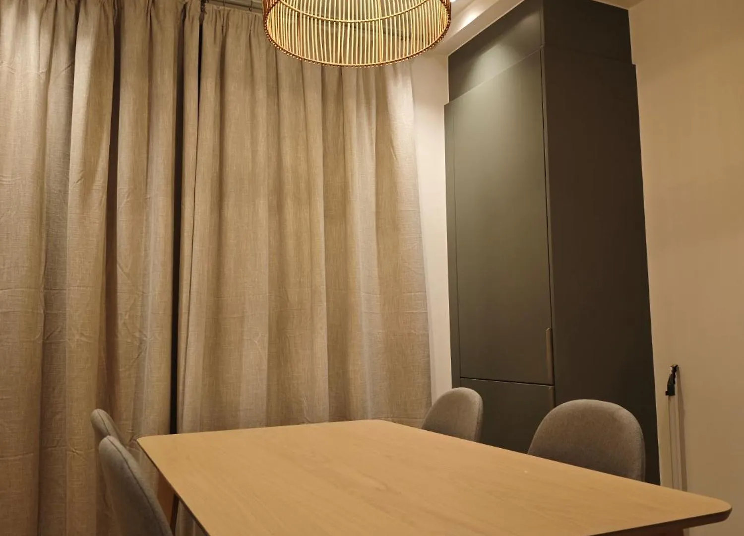 Feel London'S Tranquility Villa Greenford  United Kingdom
