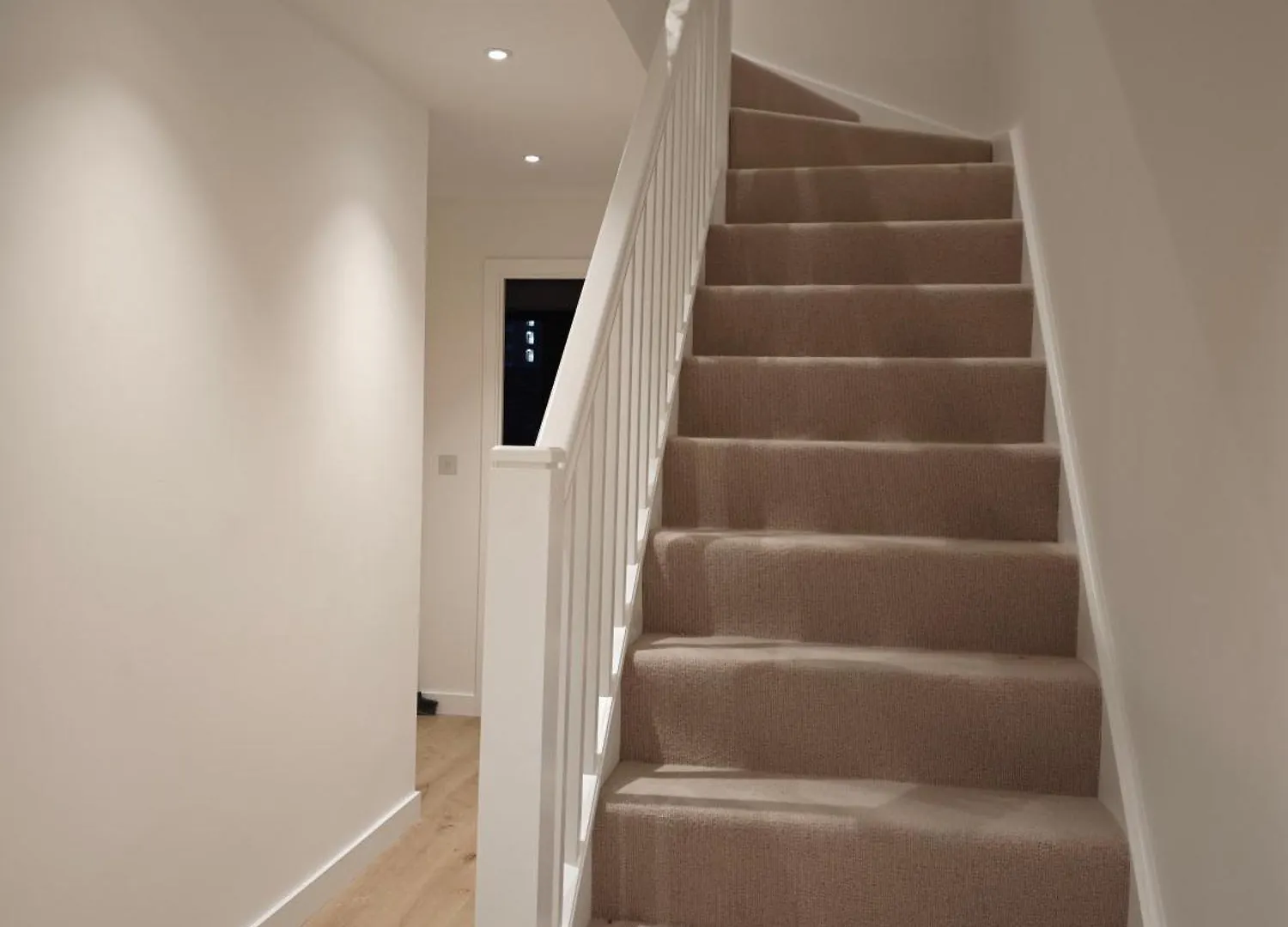 Feel London'S Tranquility Villa Greenford