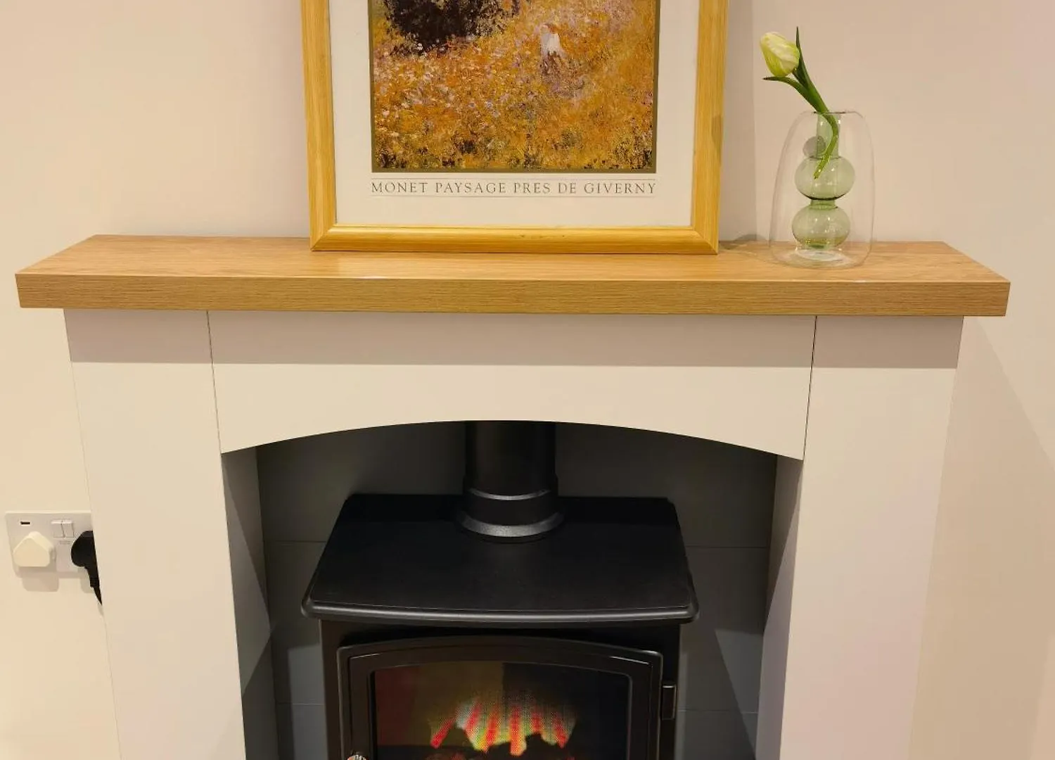Feel London'S Tranquility Villa Greenford  Greenford (Greater London)