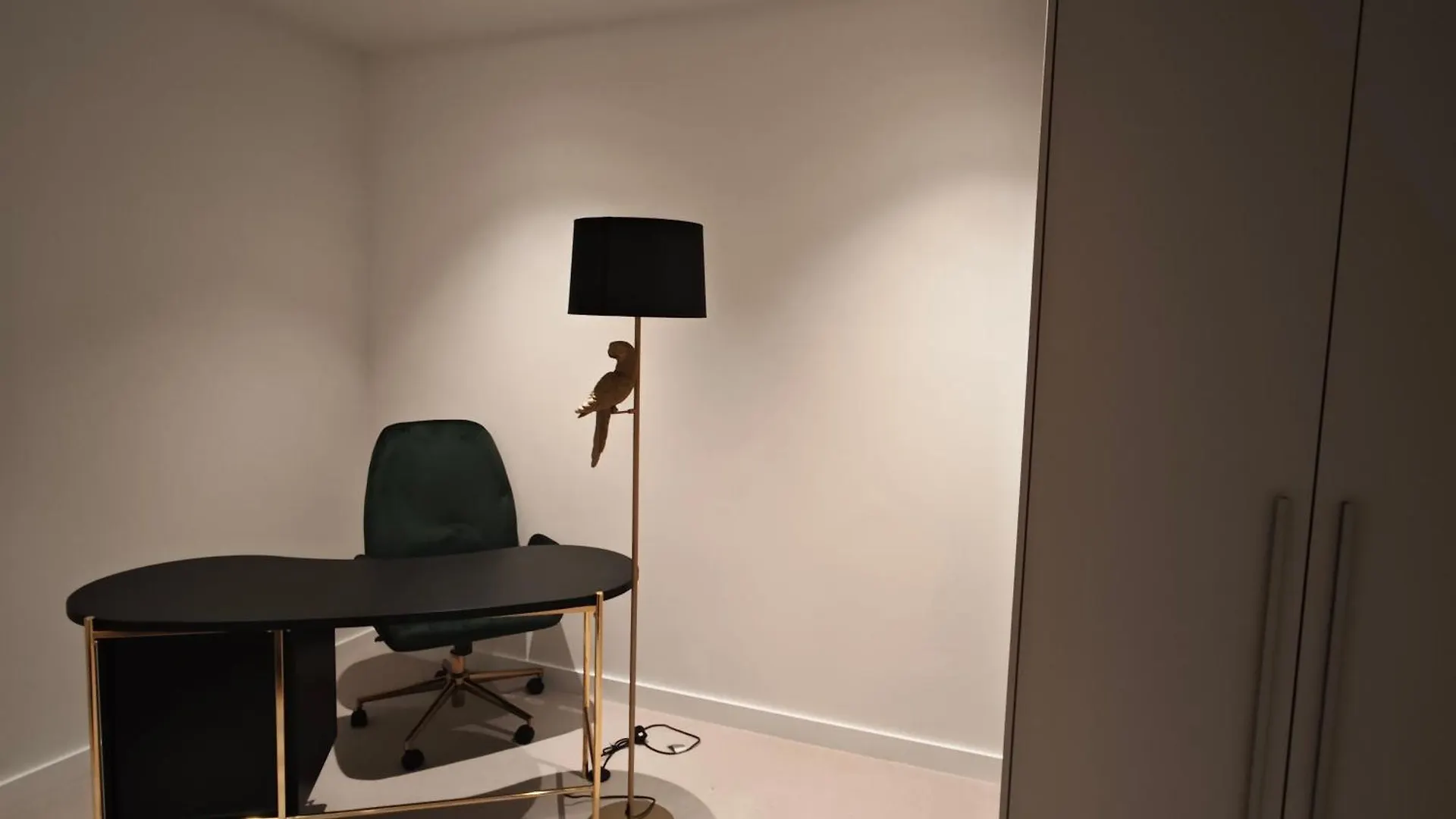 Feel London'S Tranquility Villa Greenford  0*, Greenford (Greater London) United Kingdom