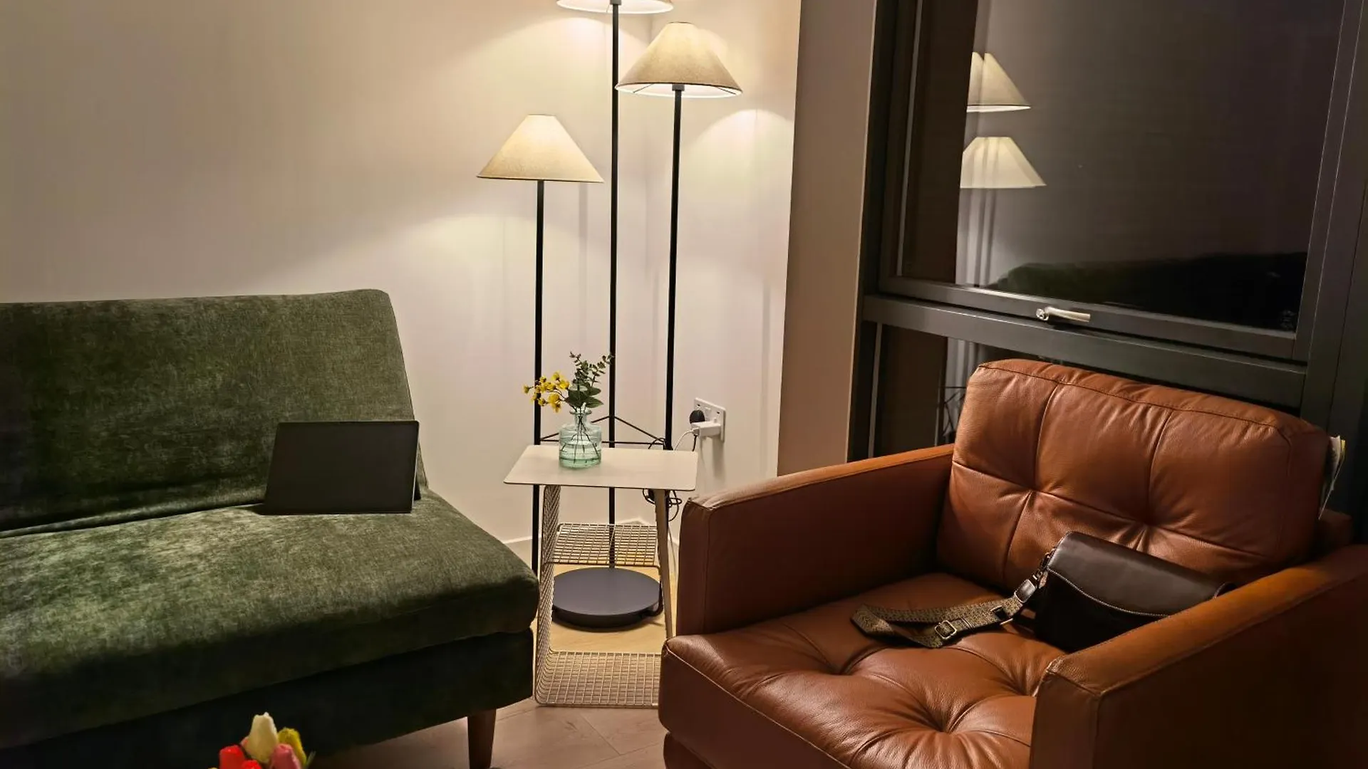 Feel London'S Tranquility Villa Greenford  United Kingdom